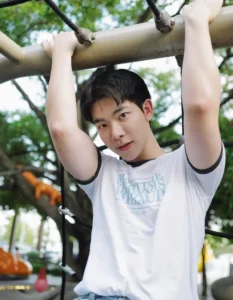 โด่ง ธนบัตร 02