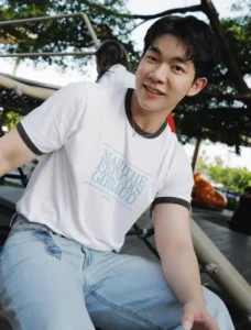 โด่ง ธนบัตร 03