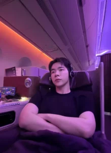 โด่ง ธนบัตร 04