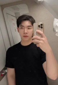 โด่ง ธนบัตร 05