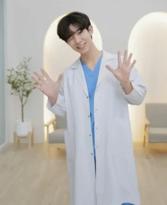 โด่ง ธนบัตร 06