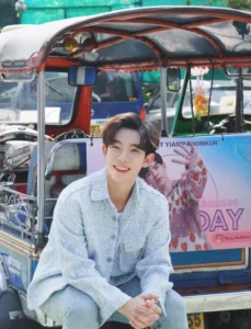 โด่ง ธนบัตร 07