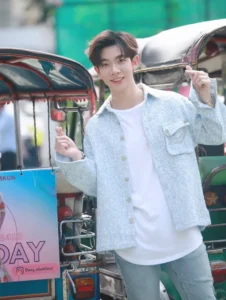 โด่ง ธนบัตร 08