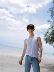 โด่ง ธนบัตร 09