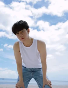 โด่ง ธนบัตร 10