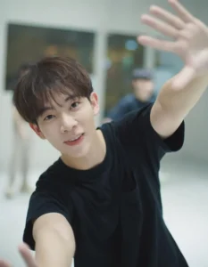 โด่ง ธนบัตร 11