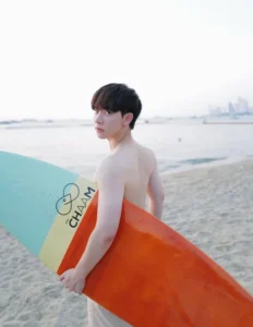 โด่ง ธนบัตร 12