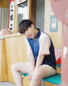 โด่ง ธนบัตร 13