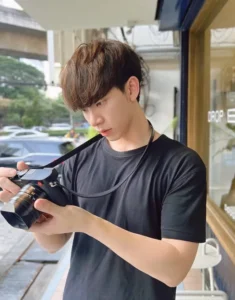 โด่ง ธนบัตร 14