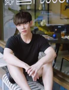 โด่ง ธนบัตร 15