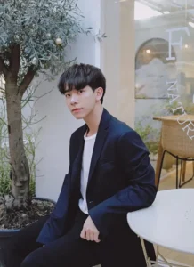 โด่ง ธนบัตร 16