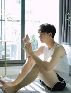 โด่ง ธนบัตร 17