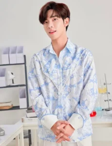 โด่ง ธนบัตร 18