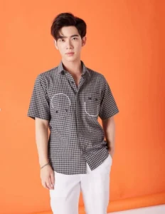 โด่ง ธนบัตร 19