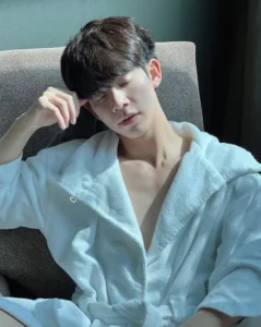 โด่ง ธนบัตร 20