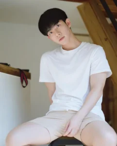 โด่ง ธนบัตร 21