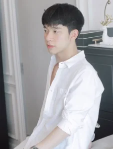 โด่ง ธนบัตร 22