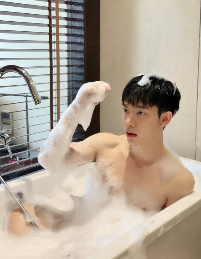 โด่ง ธนบัตร ig