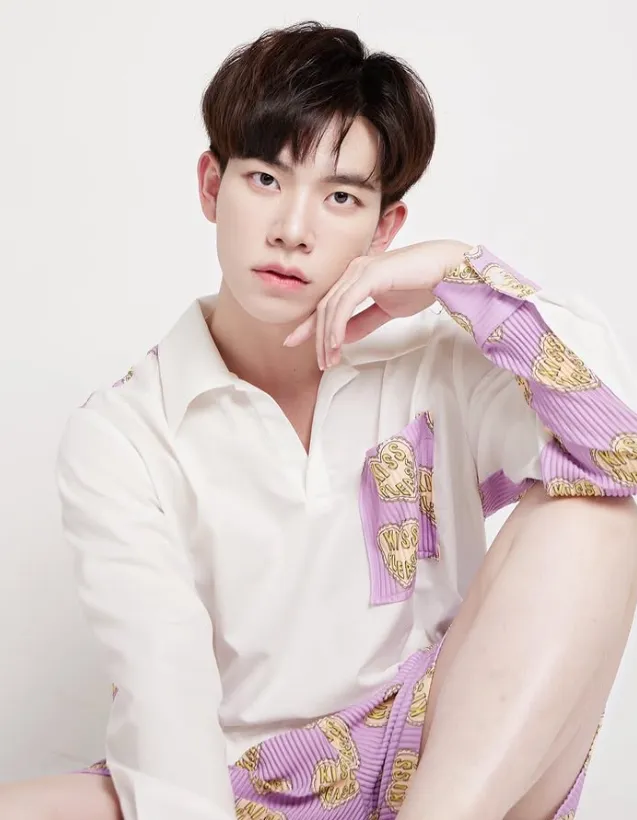 ทพ. ธนบัตร เยี่ยมพนมคุณ