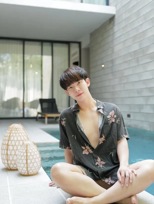 หมอโด่ง ทันตแพทย์
