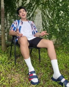 พระราม รัชชินทร์ 01