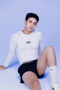 พระราม รัชชินทร์ 02