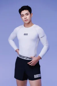 พระราม รัชชินทร์ 03