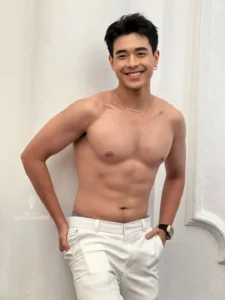 พระราม รัชชินทร์ 04