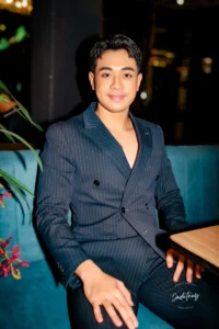 พระราม รัชชินทร์ 05