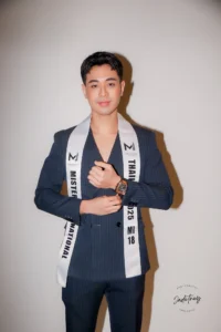 พระราม รัชชินทร์ 06