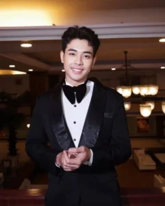 พระราม รัชชินทร์ 07