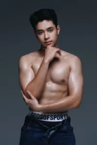 พระราม รัชชินทร์ 08