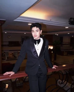 พระราม รัชชินทร์ 09