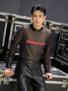 พระราม รัชชินทร์ 10