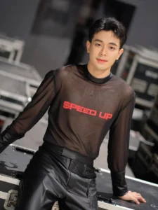 พระราม รัชชินทร์ 11