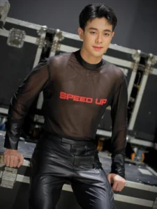 พระราม รัชชินทร์ 12