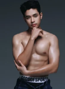 พระราม รัชชินทร์ 14