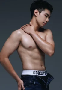 พระราม รัชชินทร์ 15