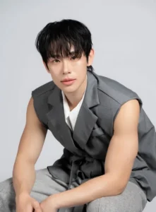 จุนซู Junsu 03