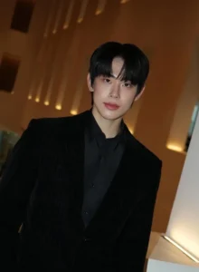 จุนซู Junsu 04