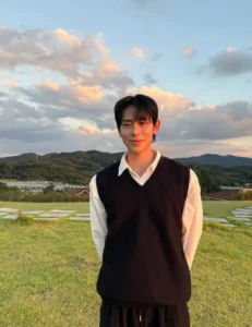 จุนซู Junsu 05