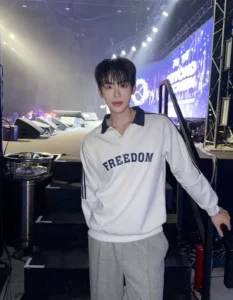 จุนซู Junsu 06