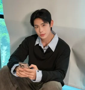 จุนซู Junsu 07