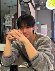 จุนซู Junsu 13