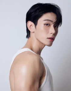 จุนซู Junsu 14