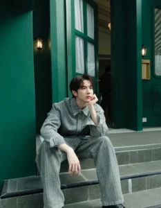 แม็กกี้ รชต 02