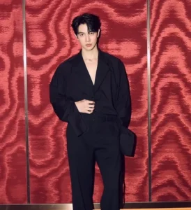 แม็กกี้ รชต 03