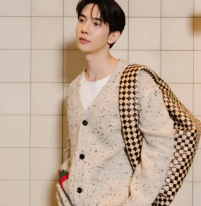 แม็กกี้ รชต 04