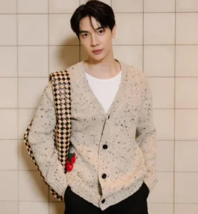 แม็กกี้ รชต 05