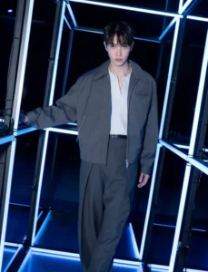 แม็กกี้ รชต 06